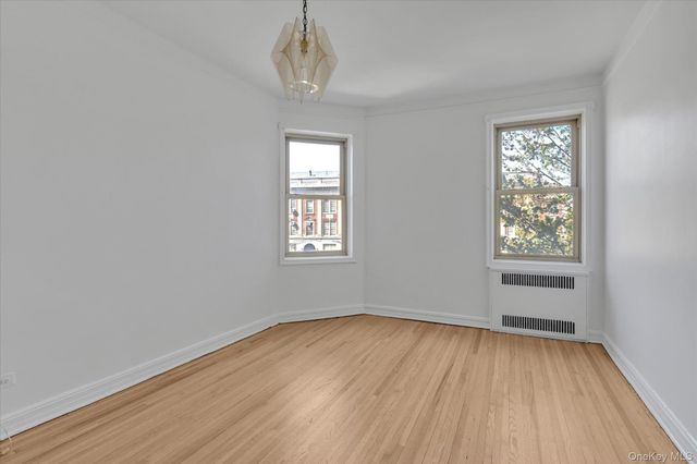 84-49 168th Street 4N, Jamaica Hills, NY 11432