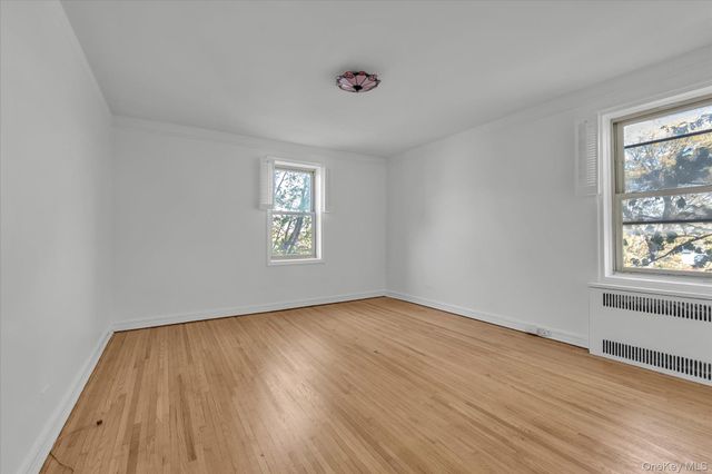 84-49 168th Street 4N, Jamaica Hills, NY 11432