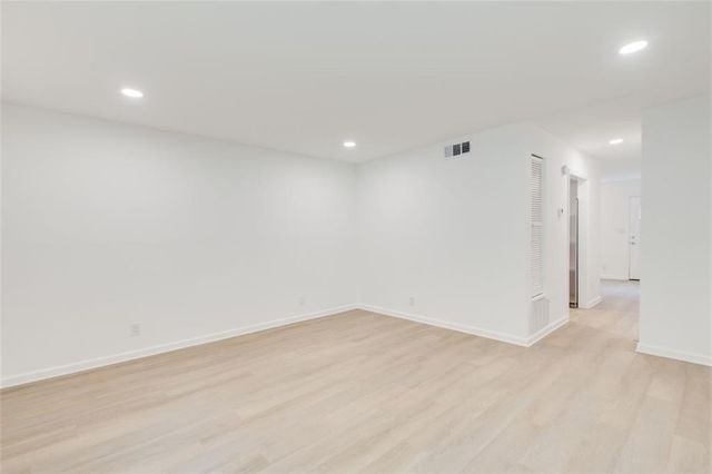 510 Northridge Crossing Drive, Atlanta, GA 30350