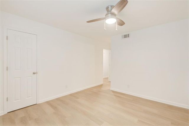 510 Northridge Crossing Drive, Atlanta, GA 30350