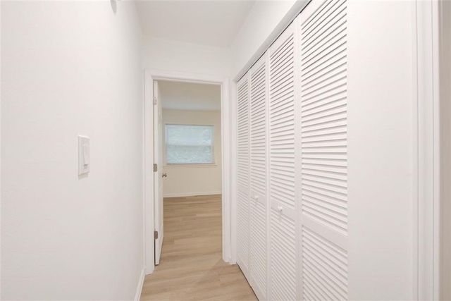 510 Northridge Crossing Drive, Atlanta, GA 30350