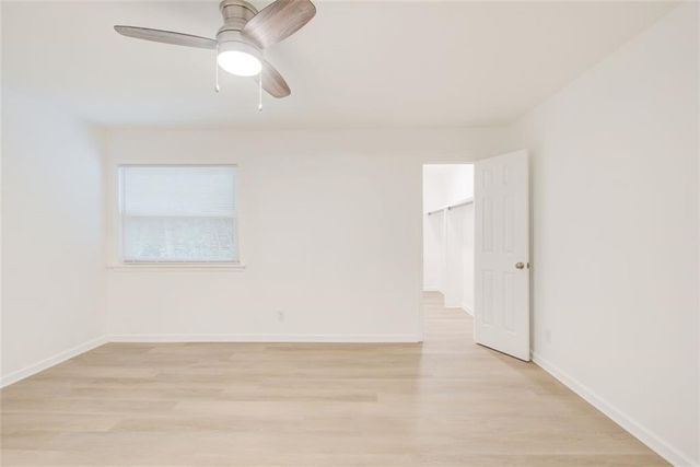 510 Northridge Crossing Drive, Atlanta, GA 30350