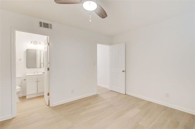 510 Northridge Crossing Drive, Atlanta, GA 30350