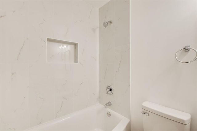 510 Northridge Crossing Drive, Atlanta, GA 30350