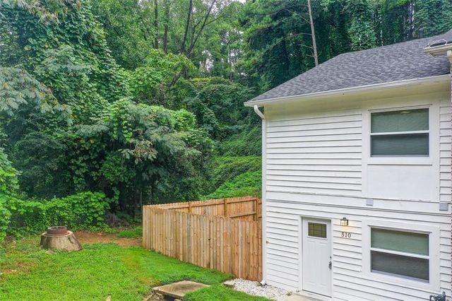 510 Northridge Crossing Drive, Atlanta, GA 30350