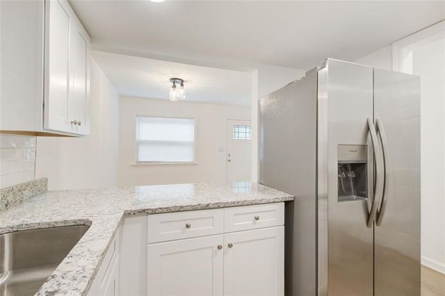510 Northridge Crossing Drive, Atlanta, GA 30350