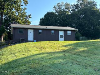 117 Shenandoah Drive, 13, Johnson City, TN 37604