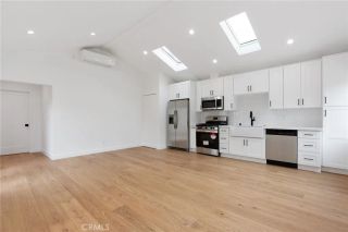 8336 Winsford Avenue, Westchester, CA 90045