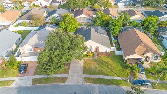 492 BOHANNON BOULEVARD, Orlando, FL 32824