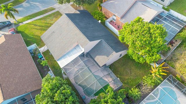 492 BOHANNON BOULEVARD, Orlando, FL 32824