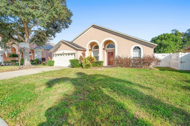 492 BOHANNON BOULEVARD, Orlando, FL 32824