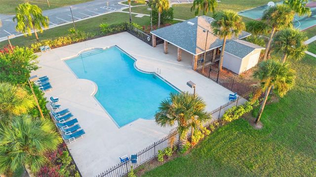 492 BOHANNON BOULEVARD, Orlando, FL 32824