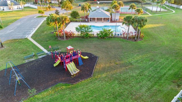 492 BOHANNON BOULEVARD, Orlando, FL 32824