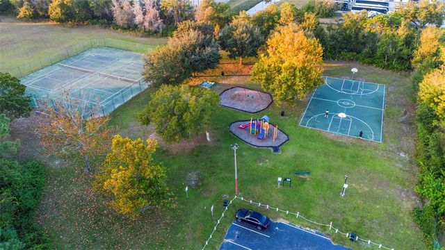 492 BOHANNON BOULEVARD, Orlando, FL 32824