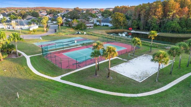 492 BOHANNON BOULEVARD, Orlando, FL 32824