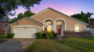 492 BOHANNON BOULEVARD, Orlando, FL 32824