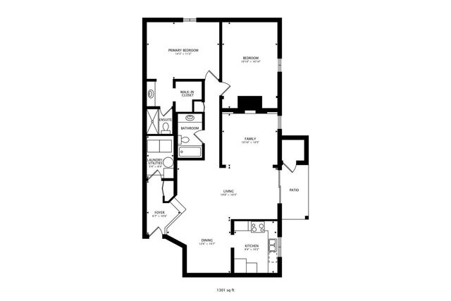 855 Johnstown Lane A, Wheaton, IL 60189