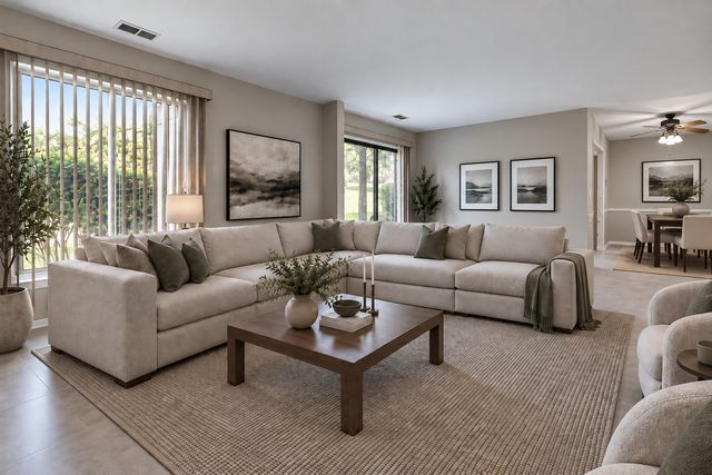 855 Johnstown Lane A, Wheaton, IL 60189