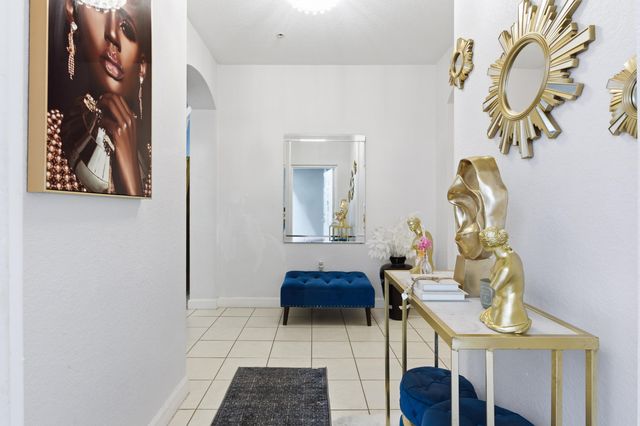 2009 Shoma Drive, West Palm Beach, FL 33414