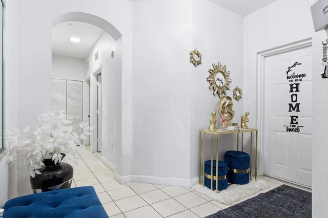 2009 Shoma Drive, West Palm Beach, FL 33414
