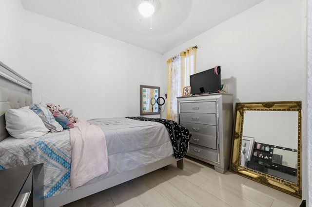 2009 Shoma Drive, West Palm Beach, FL 33414