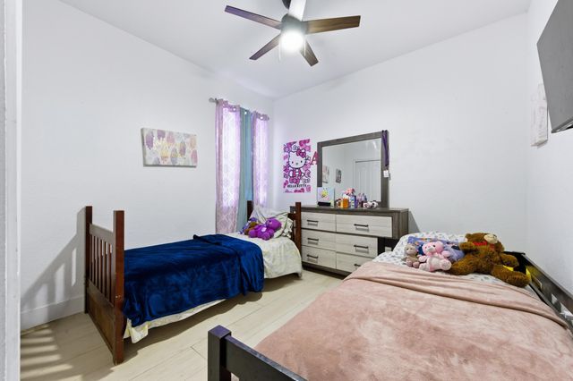 2009 Shoma Drive, West Palm Beach, FL 33414