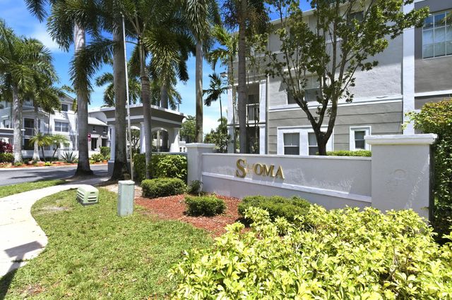 2009 Shoma Drive, West Palm Beach, FL 33414
