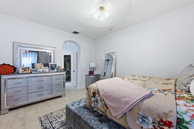 2009 Shoma Drive, West Palm Beach, FL 33414