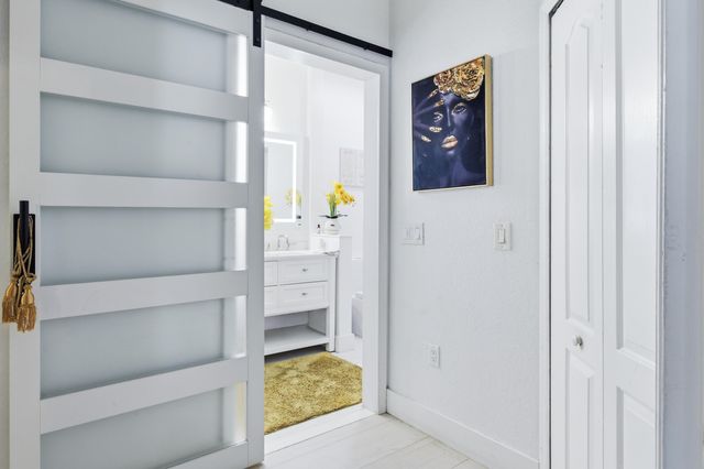 2009 Shoma Drive, West Palm Beach, FL 33414
