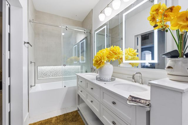 2009 Shoma Drive, West Palm Beach, FL 33414