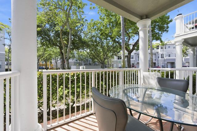 2009 Shoma Drive, West Palm Beach, FL 33414