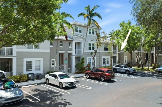 2009 Shoma Drive, West Palm Beach, FL 33414