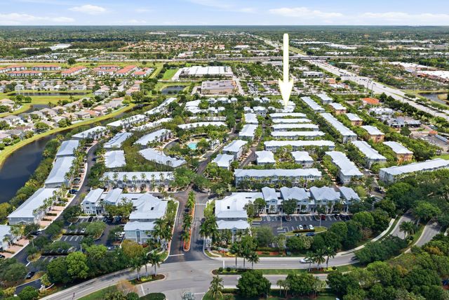 2009 Shoma Drive, West Palm Beach, FL 33414