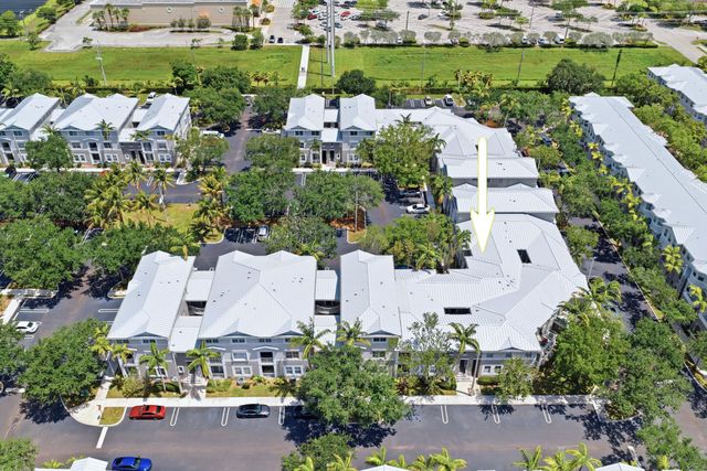 2009 Shoma Drive, West Palm Beach, FL 33414