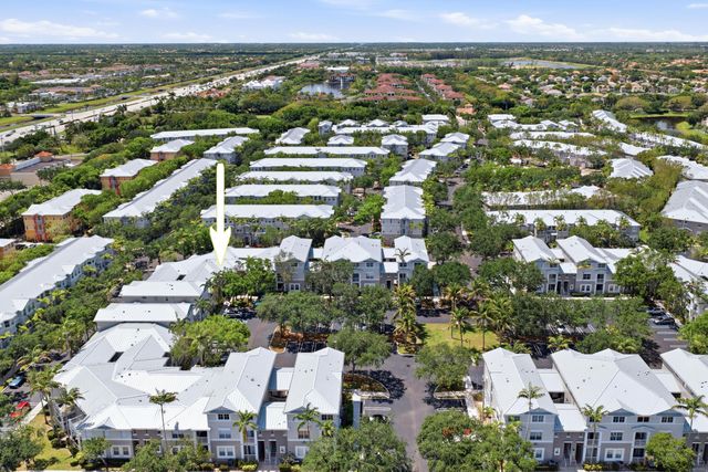 2009 Shoma Drive, West Palm Beach, FL 33414