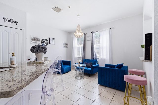 2009 Shoma Drive, West Palm Beach, FL 33414