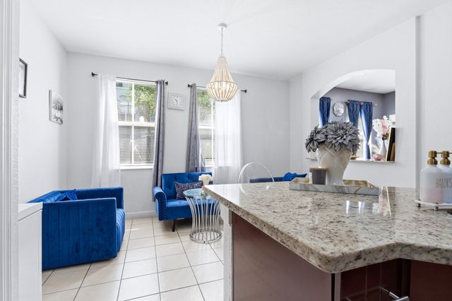2009 Shoma Drive, West Palm Beach, FL 33414
