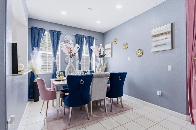 2009 Shoma Drive, West Palm Beach, FL 33414