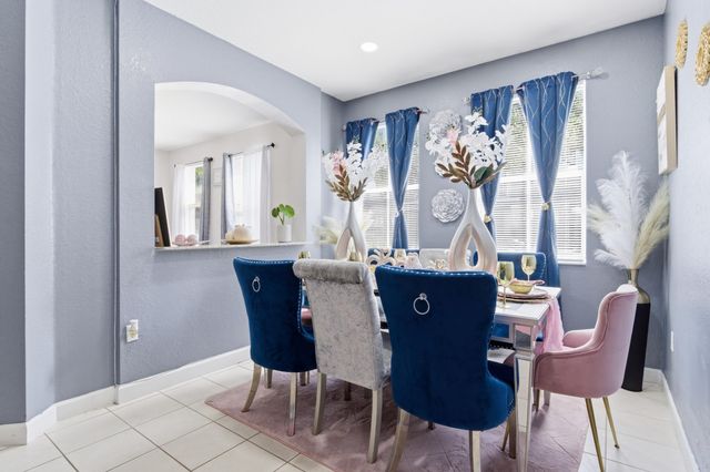 2009 Shoma Drive, West Palm Beach, FL 33414