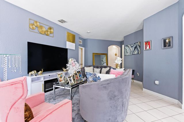 2009 Shoma Drive, West Palm Beach, FL 33414
