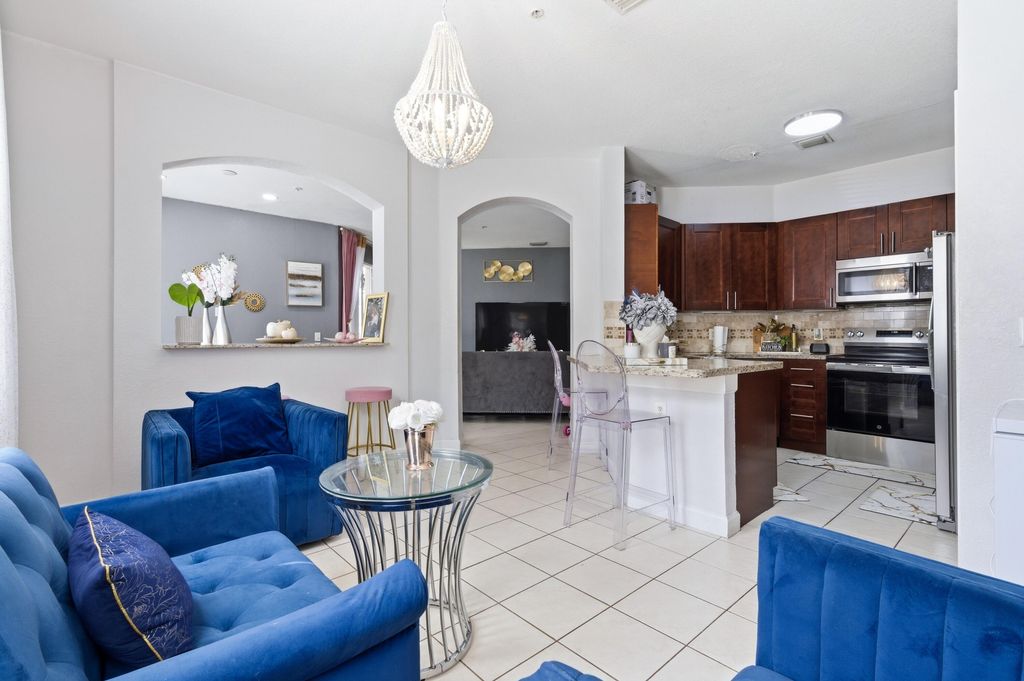 2009 Shoma Drive, West Palm Beach, FL 33414