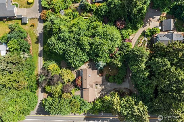 22808 105th Avenue SW, Vashon, WA 98070