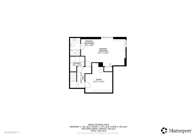 22808 105th Avenue SW, Vashon, WA 98070