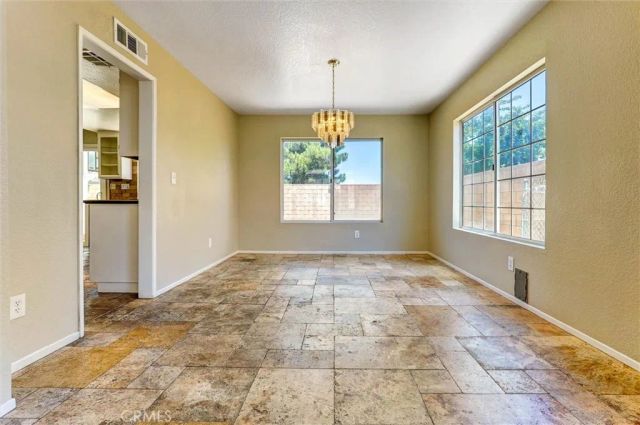 3121 Crowne Drive, Palmdale, CA 93551