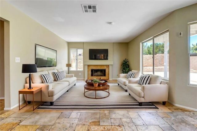 3121 Crowne Drive, Palmdale, CA 93551