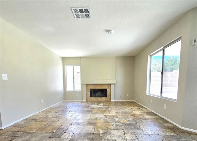 3121 Crowne Drive, Palmdale, CA 93551