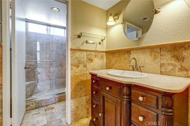 3121 Crowne Drive, Palmdale, CA 93551