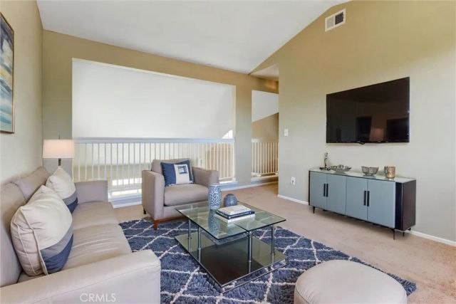 3121 Crowne Drive, Palmdale, CA 93551