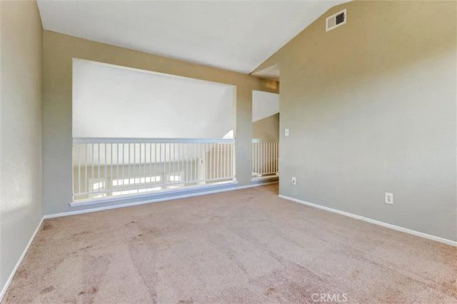 3121 Crowne Drive, Palmdale, CA 93551