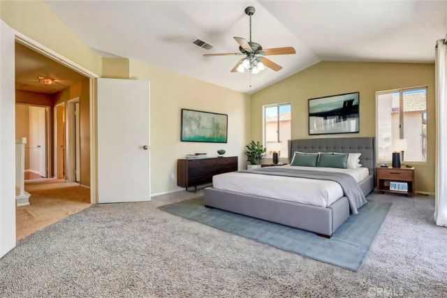3121 Crowne Drive, Palmdale, CA 93551
